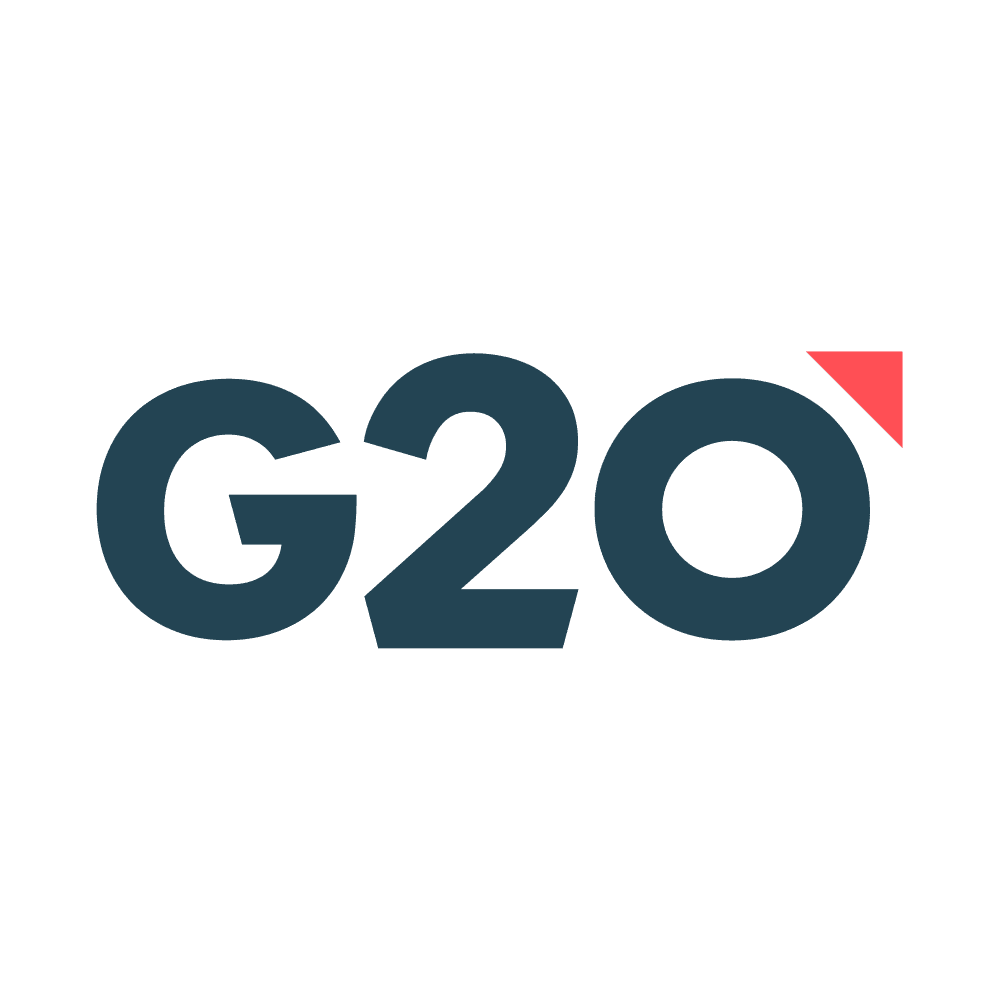 G2O